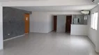 Foto 18 de Apartamento com 2 Quartos à venda, 73m² em Aparecida, Santos