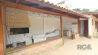 Foto 27 de Casa com 3 Quartos à venda, 150m² em Teresópolis, Porto Alegre