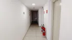 Foto 33 de Apartamento com 2 Quartos à venda, 48m² em Parque Joao Ramalho, Santo André