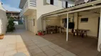 Foto 52 de Casa com 4 Quartos à venda, 320m² em Coqueiros, Florianópolis