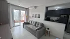 Foto 4 de Apartamento com 2 Quartos à venda, 93m² em Aviação, Praia Grande