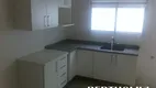 Foto 6 de Casa de Condomínio com 3 Quartos à venda, 130m² em Morada Colina, Resende