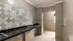 Foto 7 de Apartamento com 3 Quartos à venda, 87m² em Água Rasa, São Paulo