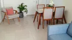 Foto 24 de Apartamento com 2 Quartos à venda, 75m² em Casa Caiada, Olinda