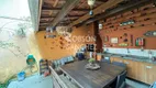 Foto 13 de Casa com 4 Quartos à venda, 180m² em Brooklin, São Paulo