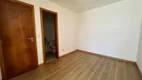 Foto 15 de Apartamento com 3 Quartos à venda, 100m² em Praia de Itaparica, Vila Velha