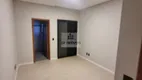 Foto 34 de Sobrado com 3 Quartos à venda, 218m² em Aparecidinha, Sorocaba