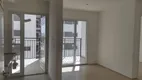 Foto 27 de Apartamento com 2 Quartos à venda, 51m² em Chácara Santo Antônio Zona Leste, São Paulo