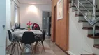 Foto 3 de Casa com 3 Quartos à venda, 170m² em Vila Yara, Osasco