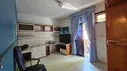 Foto 18 de Apartamento com 4 Quartos à venda, 163m² em Freguesia- Jacarepaguá, Rio de Janeiro