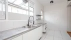 Foto 17 de Apartamento com 1 Quarto à venda, 69m² em Cabral, Curitiba