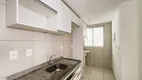 Foto 14 de Apartamento com 2 Quartos à venda, 58m² em Cidade dos Funcionários, Fortaleza