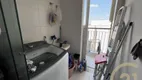 Foto 7 de Apartamento com 2 Quartos à venda, 73m² em Vila Progresso, Sorocaba