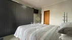 Foto 9 de Casa de Condomínio com 3 Quartos à venda, 240m² em Vila Aurora, São Paulo