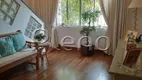 Foto 5 de Sobrado com 4 Quartos à venda, 240m² em Jardim Paranapanema, Campinas