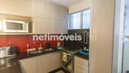 Foto 6 de Apartamento com 4 Quartos à venda, 140m² em Silveira, Belo Horizonte