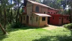 Foto 5 de Casa de Condomínio com 3 Quartos à venda, 199m² em Jardim Santa Paula, Cotia