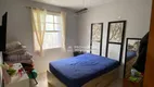 Foto 8 de Casa com 2 Quartos à venda, 146m² em Jardim Jussara, São Paulo