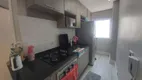 Foto 9 de Apartamento com 2 Quartos à venda, 60m² em Canto do Forte, Praia Grande