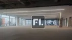 Foto 11 de Sala Comercial para alugar, 730m² em Pinheiros, São Paulo