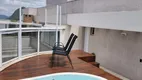 Foto 14 de Apartamento com 2 Quartos à venda, 157m² em Barra da Tijuca, Rio de Janeiro