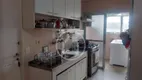 Foto 11 de Apartamento com 3 Quartos à venda, 110m² em Cosme Velho, Rio de Janeiro