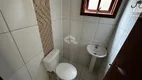 Foto 9 de Sobrado com 2 Quartos à venda, 69m² em Bonfim, Santa Cruz do Sul