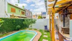 Foto 59 de Casa de Condomínio com 3 Quartos à venda, 142m² em Hípica, Porto Alegre