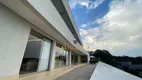 Foto 7 de Casa de Condomínio com 4 Quartos à venda, 555m² em Condominio Quintas do Sol, Nova Lima