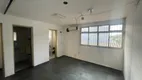 Foto 18 de Ponto Comercial para alugar, 300m² em Ipiranga, São Paulo