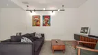 Foto 26 de Apartamento com 2 Quartos à venda, 116m² em Vila Buarque, São Paulo