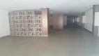 Foto 7 de Ponto Comercial à venda, 270m² em Praia da Costa, Vila Velha