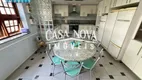 Foto 20 de Casa com 4 Quartos à venda, 450m² em Condomínio Vista Alegre, Vinhedo