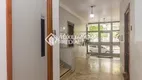 Foto 14 de Apartamento com 3 Quartos à venda, 100m² em Santana, Porto Alegre