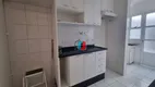 Foto 7 de Apartamento com 2 Quartos à venda, 55m² em Brasilândia, São Paulo
