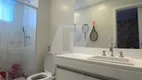 Foto 30 de Apartamento com 4 Quartos à venda, 278m² em Nova Piracicaba, Piracicaba