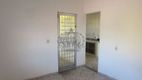 Foto 2 de Casa com 2 Quartos para alugar, 49m² em Honório Gurgel, Rio de Janeiro