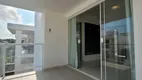 Foto 13 de Casa de Condomínio com 4 Quartos à venda, 151m² em Buraquinho, Lauro de Freitas