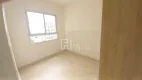 Foto 8 de Apartamento com 2 Quartos para alugar, 50m² em Vila Mariana, São Paulo