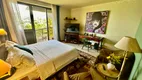 Foto 19 de Apartamento com 4 Quartos à venda, 275m² em Lagoa, Rio de Janeiro