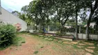 Foto 52 de Casa com 4 Quartos à venda, 400m² em Pacaembu, São Paulo