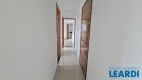 Foto 4 de Apartamento com 2 Quartos à venda, 111m² em Vila Linda, Santo André