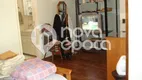 Foto 14 de Apartamento com 3 Quartos à venda, 156m² em Flamengo, Rio de Janeiro