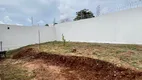 Foto 7 de Apartamento com 3 Quartos à venda, 83m² em Morros, Teresina