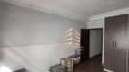 Foto 13 de Sobrado com 3 Quartos à venda, 130m² em Jardim Adriana, Guarulhos