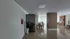 Foto 12 de Apartamento com 2 Quartos à venda, 85m² em Capoeiras, Florianópolis