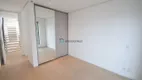 Foto 23 de Casa de Condomínio com 4 Quartos para alugar, 680m² em Indianópolis, São Paulo