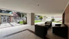 Foto 6 de Apartamento com 3 Quartos à venda, 136m² em Aldeota, Fortaleza