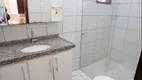 Foto 16 de Casa com 4 Quartos à venda, 270m² em Coaçu, Fortaleza