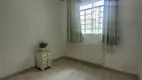 Foto 6 de Casa com 3 Quartos à venda, 161m² em Ouro Preto, Belo Horizonte